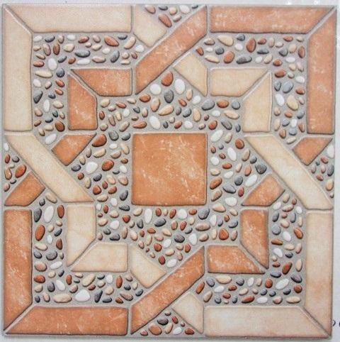 Gambar SALEE Berbagai Jenis Keramik Lantai , Keramik Dinding dan Kamar Mandi - Centro Special dari TB Artha Agung Utama undefined Tokopedia