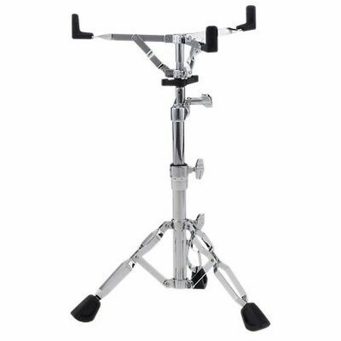 Gambar Stand Snare Pearl S-50 dari Cis Musik undefined Tokopedia