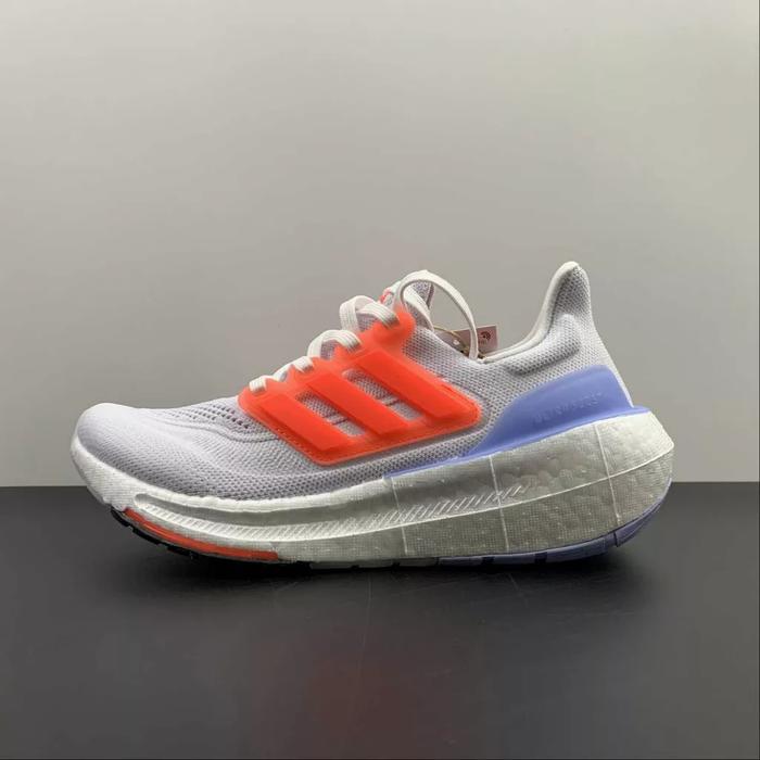 Adidas Ultraboost Light 23 Original Womens Running Shoes Original