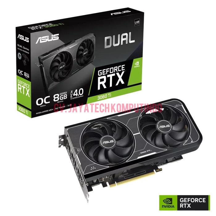 ASUS GeForce RTX3060+650w電源 ASUS GeForce RTX3060+650w電源