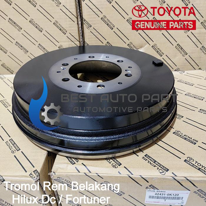 トヨタBb NCP31テールランプ 2個セット SONAR六角形デザイン Tint+