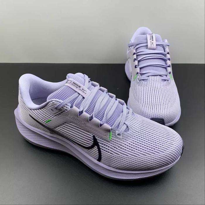Nike Air Zoom Pegasus 40 Runing Shoes Womens