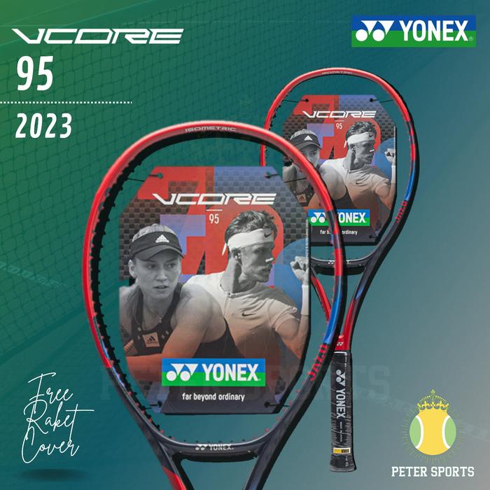 年間限定製作 オリジナル FLAP SLAP 限定 sideriver（メガバス