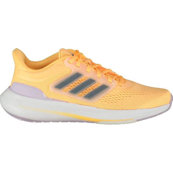 Factory Outlet Club Factory Shoes Adidas Adidas Ultrabounce Shoes
