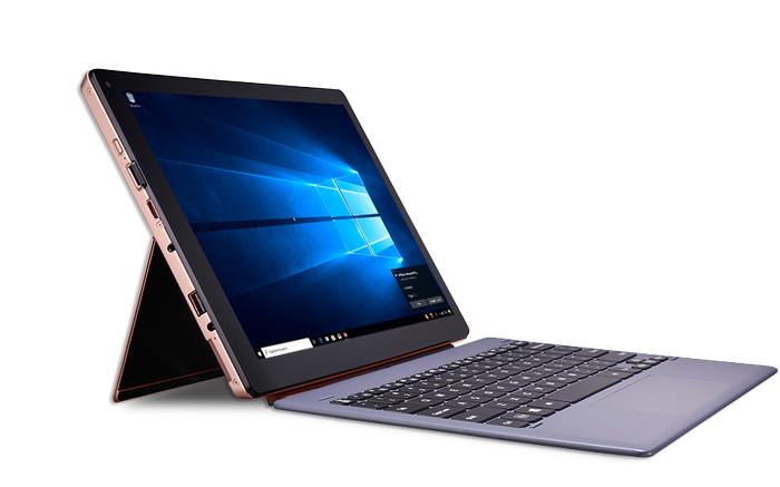 Jual Avita Magus in N4020 Memori GB SSD TB Win 11 Pro