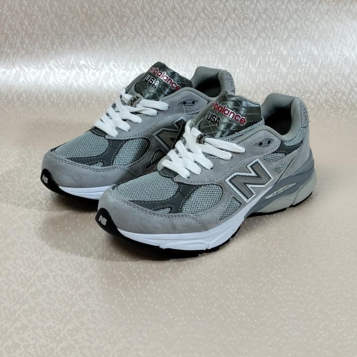 Sepatu New Balance 608 Size Buy New Balance Men's Cross Trainer