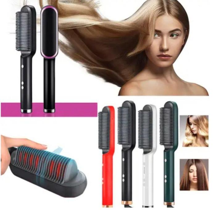 Gambar MAGIC HAIR COMBO dari Aisahfurniture undefined Tokopedia