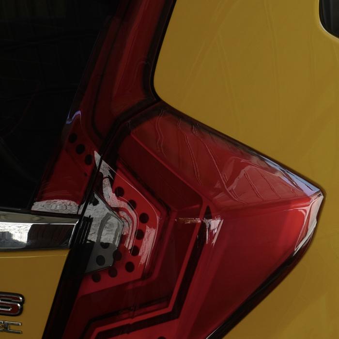 Gambar GK5 Honda Jazz Stoplamp dari JS Private Collection undefined Tokopedia
