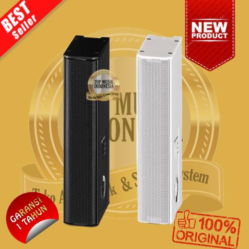Jual Yamaha STL1 Slim Line Array Speaker Transformer - Jakarta Utara ...