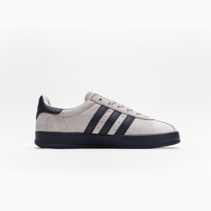 Broomfield Shoes Grey Broomfield Adidas Adidas Broomfield Grey