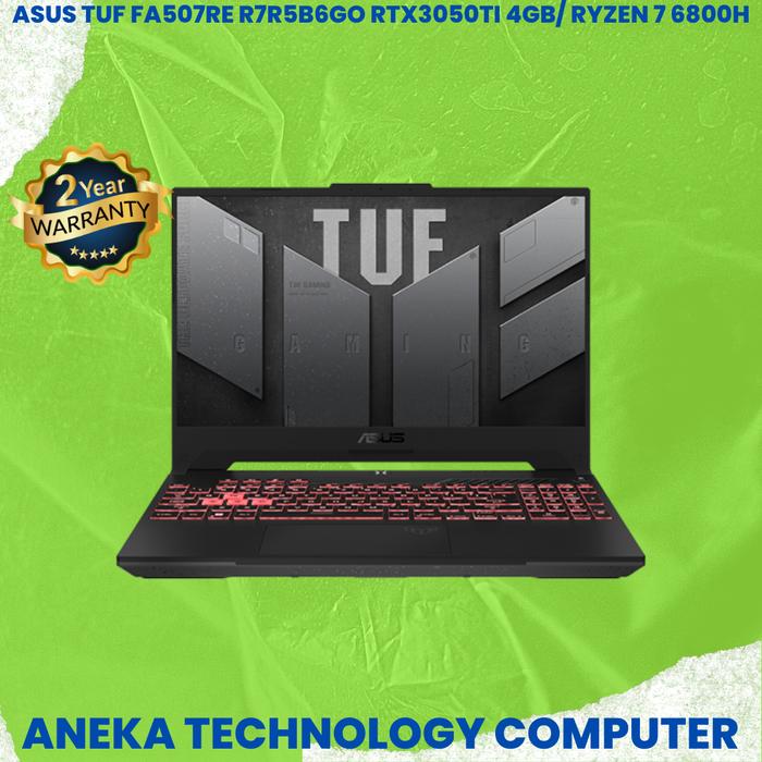 Amd Radeon Rx 6500m Rx 5500m Vs 1650 HP Victus 15-fb0777AX AMD