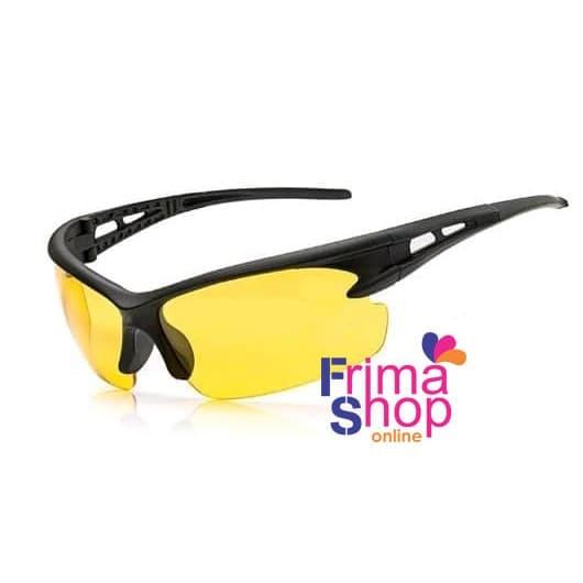 Gambar Topi Kostum Boboiboy All Varian & All Size Anak Dewasa Bonus Gelang - Kacamata dari Frimashoponline undefined Tokopedia