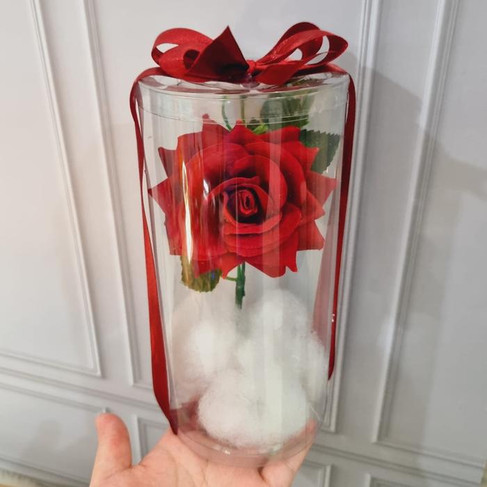 Gambar PREMIUM Hadiah Wisuda Hampers Cewek / Bucket Wisuda Graduation Gift - Premium rose dari KADONESIA undefined Tokopedia