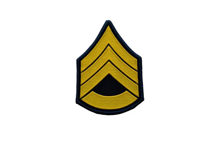 Gambar SEVRON TARUNA PELAYARAN AMNI PDH 1/1, 2/1, 3/1 Navy - kelas 3 sem 1, List Hitam dari ArmadaIV undefined Tokopedia