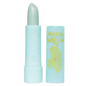 Gambar MARSHWILLOW Candy Crush Moisturizing Lip Balm - 03. Biru dari SR BARINDO undefined Tokopedia