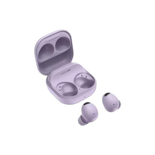 Gambar Samsung Galaxy Buds 2 Pro Garansi Resmi Samsung Indonesia SEIN - Violet dari Planet Gadget Surabaya undefined Tokopedia