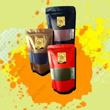 Gambar Tunas Kopi dari Tunas Kopi undefined Tokopedia