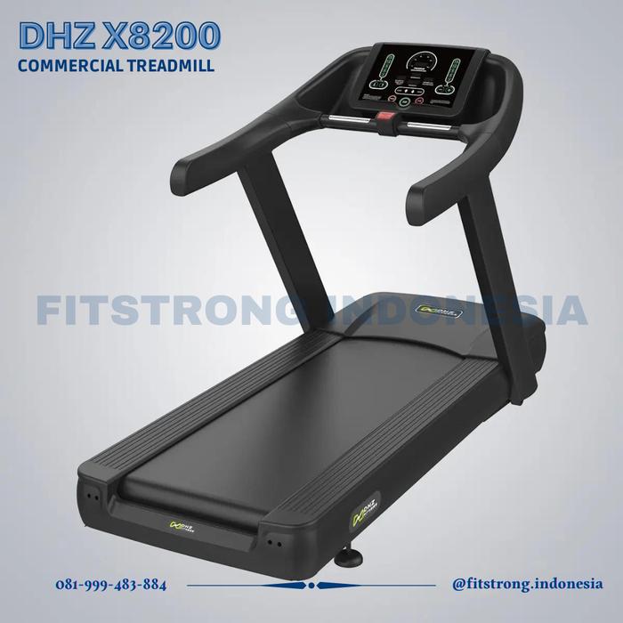 Gym Equipment Livestrong Treadmill For Sale Elliptical Trainers