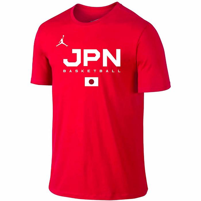 SAPEur サプール　赤 メッシュ バスケットボールシャツ XX-LARGE SAPEur サプール 赤 メッシュ バスケットボールシャツ XX-LARGE