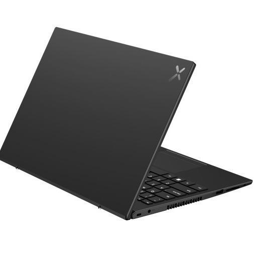 Gambar Laptop Axioo Mybook Z6 I3-1215U 8GB SSD 256GB WIN11 14" FHD Black/Pink - BLACK, 8GB/256GB/WIN11 dari BintangRayaKomputer undefined Tokopedia