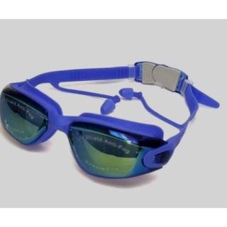 Gambar SPEEDS Kacamata Renang Swimming Google Antifog Anti UV - birulx3000 dari NIBER JOGJA undefined Tokopedia