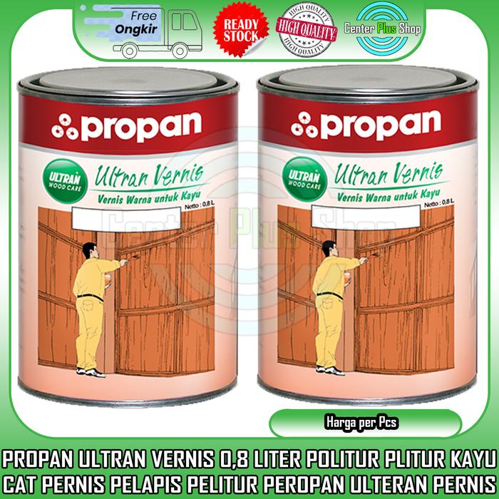 warna tobacco Cat Tembok Brown Bossskuu ini dia warna Tobacco
