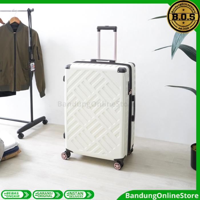 Koper 28 Hard Shell Luggage 28 Inch Koper Luggage X American