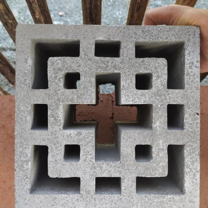 Gambar roster loster motif kaligrafi, roster minimalis kekinian viral - Abu-abu dari Nada Roster undefined Tokopedia