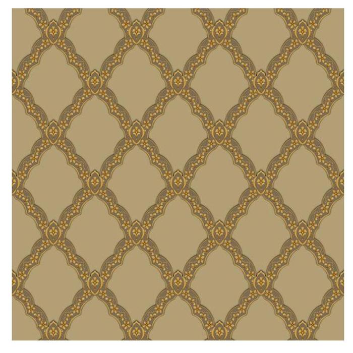 Gambar SN wallpaper vinyl timbul motif minimalis dekorasi kamar - 138 dari Deiinteriors undefined Tokopedia