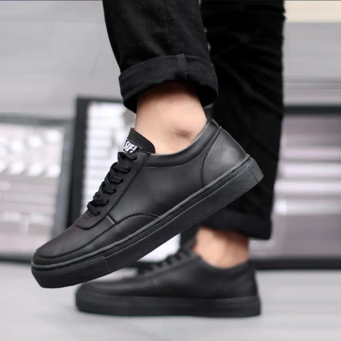 Casual Outfits Semi Casual Shoes With Jeans Smart Casual Dress