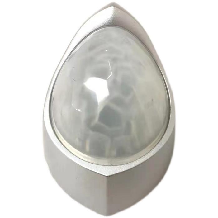 Gambar Ultraman Tiga Chest Light Timer / Color Timer Dengan Suara dan Lampu - 1PC dari Cyber-MM undefined Tokopedia