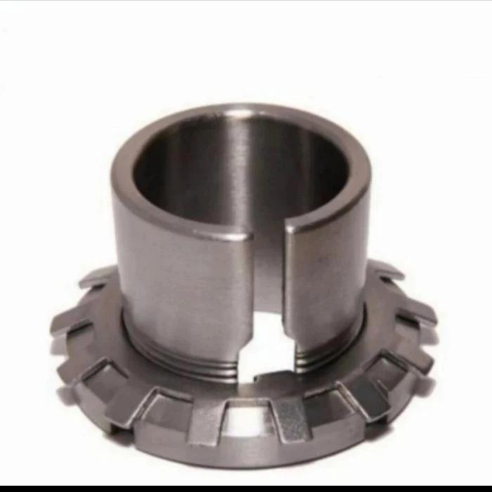 Gambar HE317 / HE 317 ADAPTER SLEEVE MERK SKF ASLI dari CAHAYA SHOP 88 undefined Tokopedia