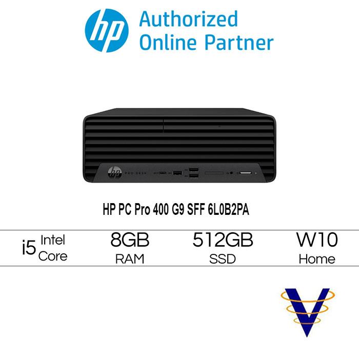ノーブランド：Core i5 2GB HDD320GB ノーブランド：Core i5 2GB HDD320GB