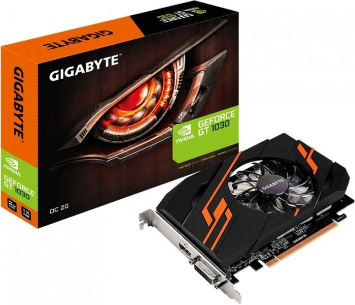 Geforce Gt 1030 1020 Gpu Blibli Galax Geforce Gt 1030 2gb Hp Core