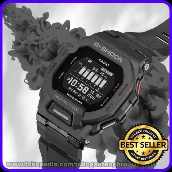 Gambar JAM TANGAN PRIA STABILO KUNING VALENTINO ROSSI SPORT DIGITAL TERMURAH - Hitam dari Toko Ganteng & Cantik undefined Tokopedia