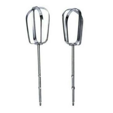 Bas Kepala Roti Jual Kepala Mesin Mixer Alat Aduk Adonan Roti Telur Stainless Anti ...