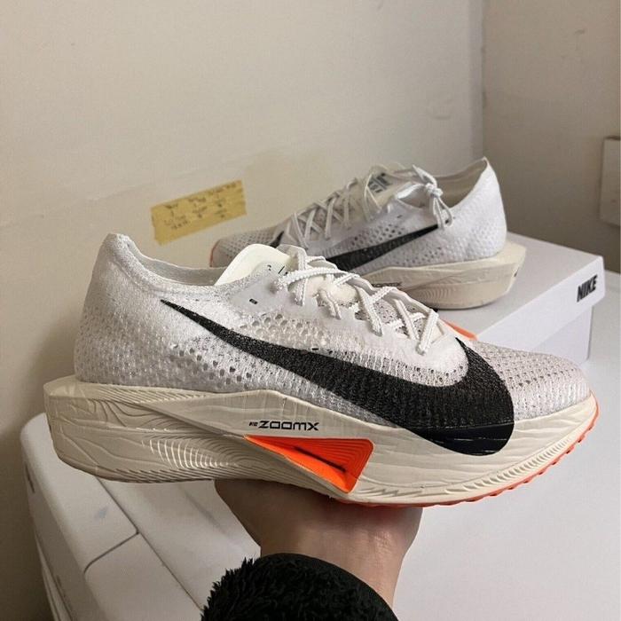 ヴェイパー フライ ネクスト 29.5㎝ NIKE(ナイキ) / ZOOMX VAPORFLY