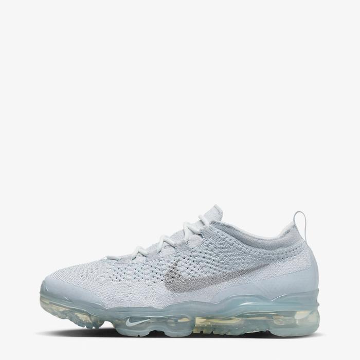 Nike Air Vapormax Flyknit Vapormax 31 Sepatu Nike Air Vapormax