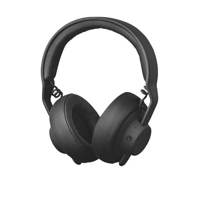 Gambar AIAIAI TMA-2 MOVE WIRELESS HEADPHONE BMJ dari Bandar Musik Jakarta BMJ undefined Tokopedia