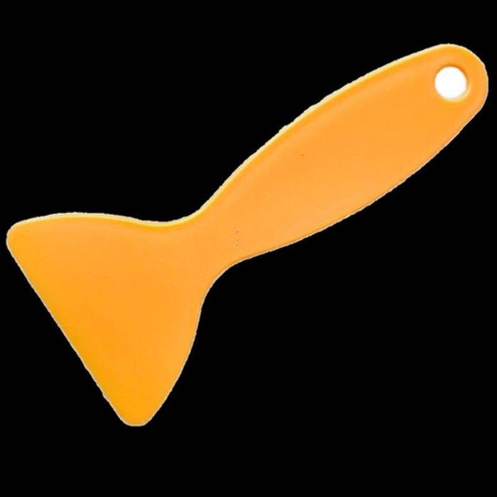 Gambar HPL STICKER / HPL MOTIF KAYU / PELAPIS KAYU TRIPLEK MEJA DINDING PINTU - Alat dari Sticker R.I undefined Tokopedia