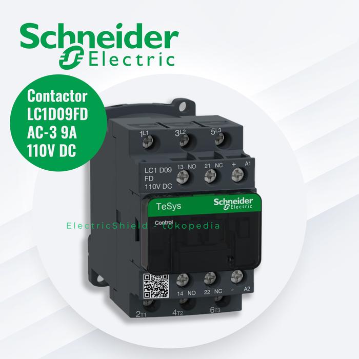 IC65N 4P C50A A9F18450 真空ミニサーキットブレーカー MCB Acti 9 タイプC IC65N 4P C50A  A9F18450 真空ミニサーキットブレーカ MCB Acti 9 タイプ C IC65N 4P C50A A9F18450  真空ミニサーキットブレーカ MCB Acti 9 タイプ C シュナイダー C65N-DC 1P IC65N 4P C50A A9F18450 真空ミニサーキットブレーカー MCB Acti 9 タイプC