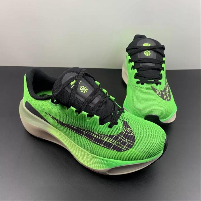 Jual NIKE ZOOM FLY ORIGINAL EKIDEN Jakarta Barat