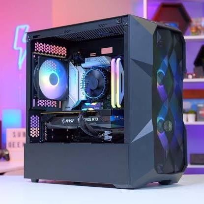 自作PC Core i5 9600K RTX2060 メモリ32GB Amazon.com: Intel Core i5-9600KF Desktop Processor 6 Cores