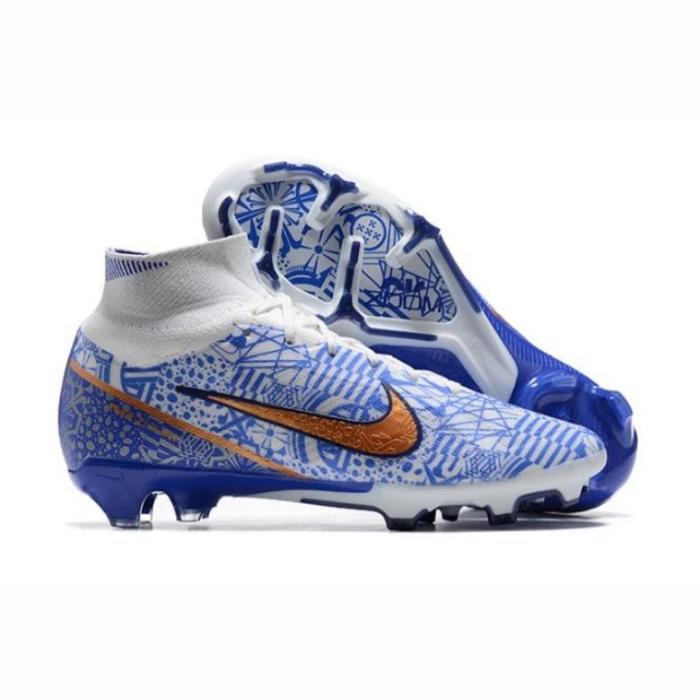 harga sepatu bola nike mercurial superfly 360