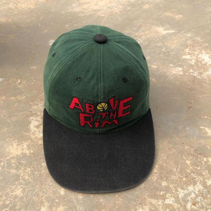 reebok cap topi reebok classic