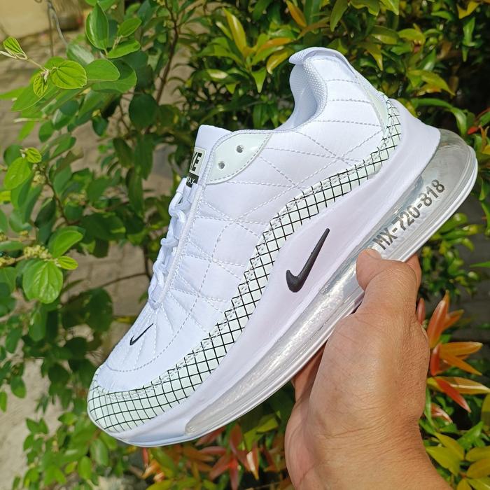 airmax 720 harga