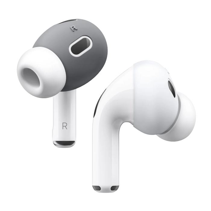 Eartune Fidelity Airpods Ear Fit Eartune Fidelity UF-A Premium