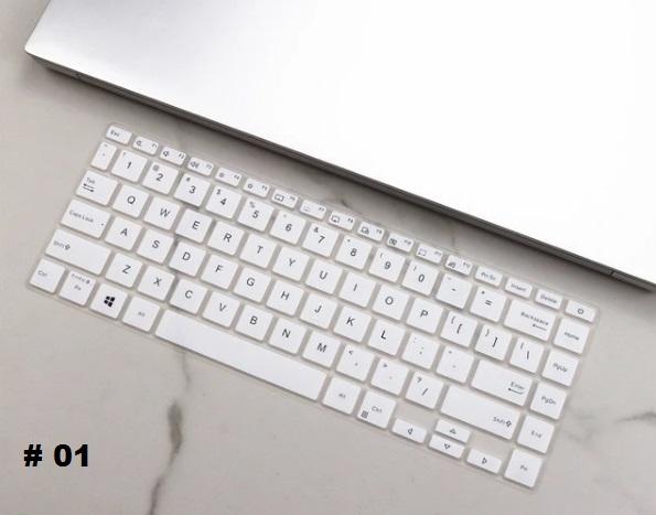 Jual Pelindung keyboard Asus Vivobook S14/S15 K413 E410 S443 x413 - #7 ...