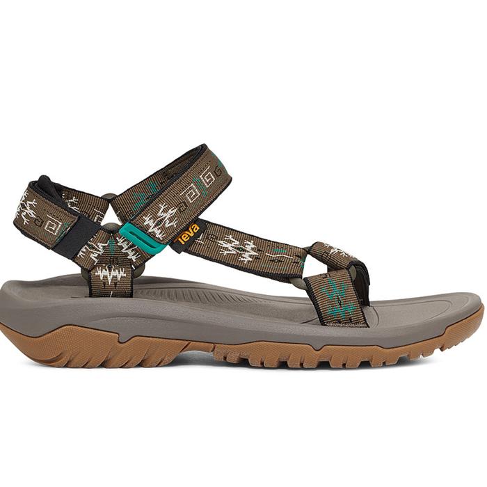 Teva Hurricane Xlt2 Gc100 Boomerang Promo Teva Hurricane XLT2 Mens