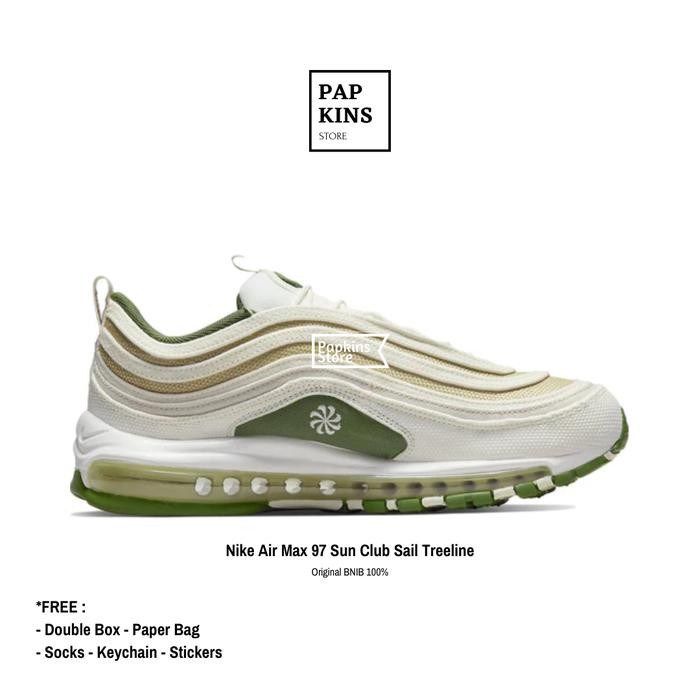 air max 97 se sun club sail treeline